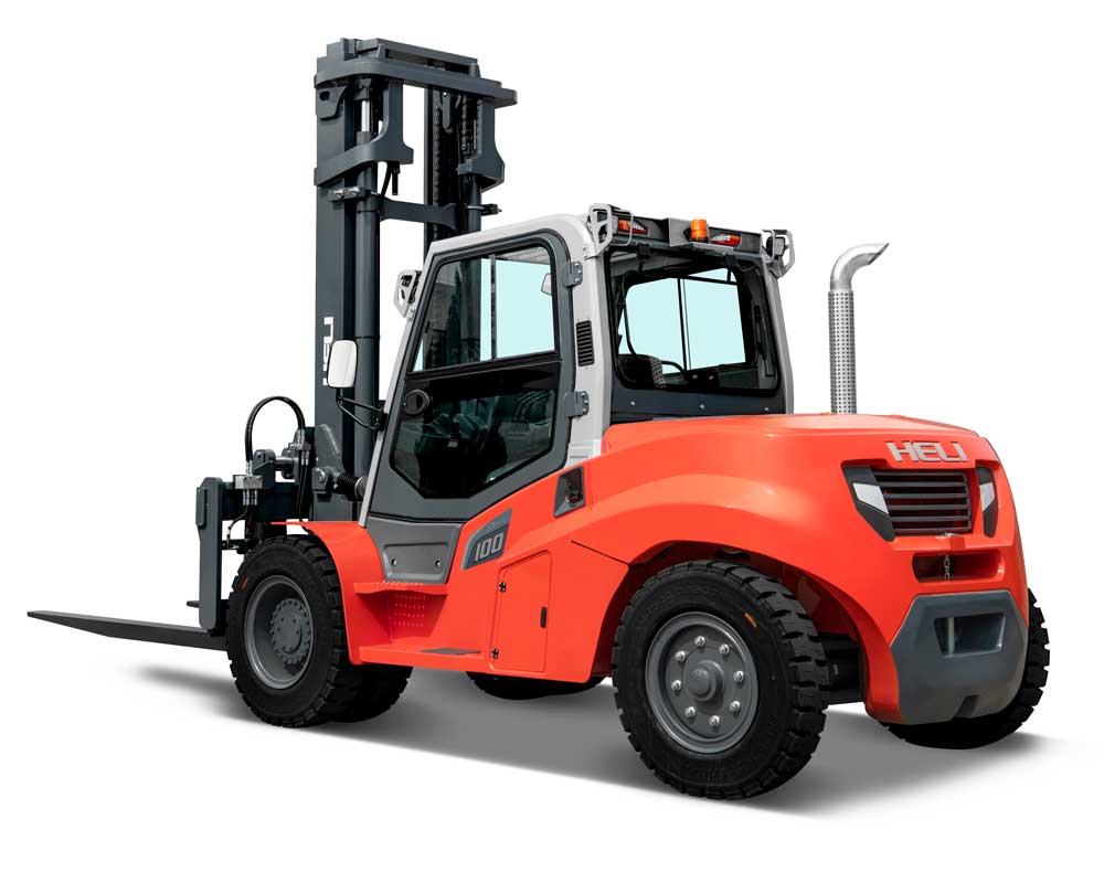 <font dir="auto" style="vertical-align: inherit;"><font dir="auto" style="vertical-align: inherit;">HELI 10 TL</font></font>