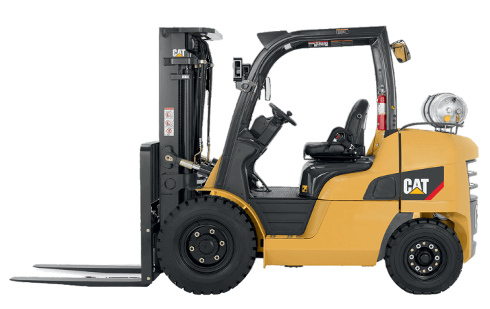 CATERPILLAR<font dir="auto" style="vertical-align: inherit;"><font dir="auto" style="vertical-align: inherit;"> 5 TL</font></font>