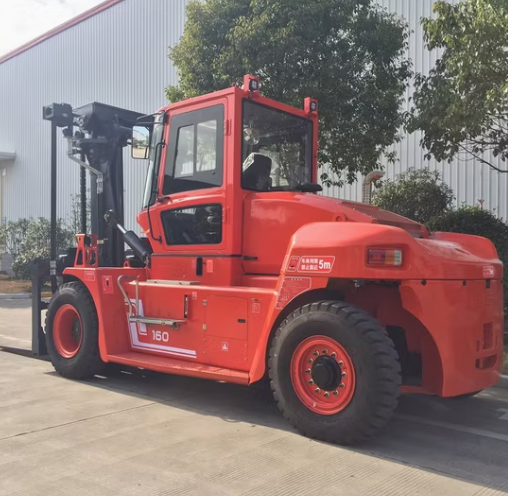 <font dir="auto" style="vertical-align: inherit;"><font dir="auto" style="vertical-align: inherit;">HELI 15 TL</font></font>